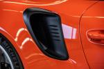 Porsche 911 GT3 RS 2018 года (NA)